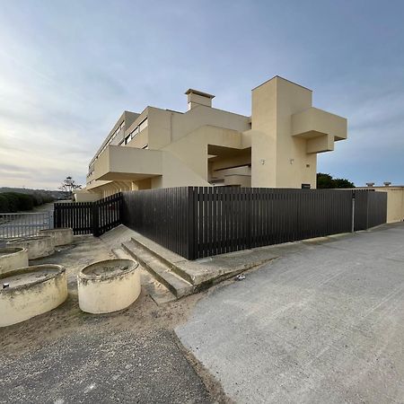 Appartement Vue Ocean Лакано Екстер'єр фото
